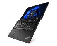 Lenovo ThinkPad X13 2w1 Ultra 5-125U/16GB/512/Win11P - 1354811 - zdjęcie 7
